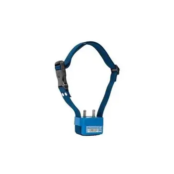 

Dogs anti Barking Canical