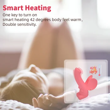 Monster Pub Big Dildo Vibrators Female Sucker Oral Sex Suction Clitoris Stimulation Masturbation Penis Sex Toys 5