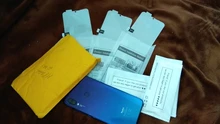 3-1 pzas para Samsung Galaxy A10 A20 A30 A40 A50 A51 A52 A70 A71 A72 Protector de pantalla S21 Ultra S20 fe S10 S9 S8 más hidrogel de película
