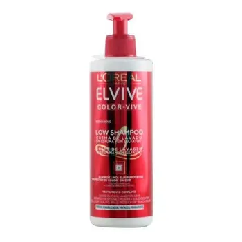 

Dry Shampoo L'Oreal Expert Professionnel