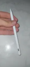 Universal IOS Android Stylus Pen Pencil for iPad with Palm Rejection for Apple Pencil