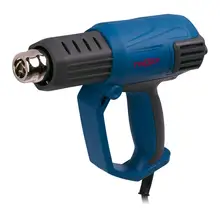 Фен технический TRIGGER 20061