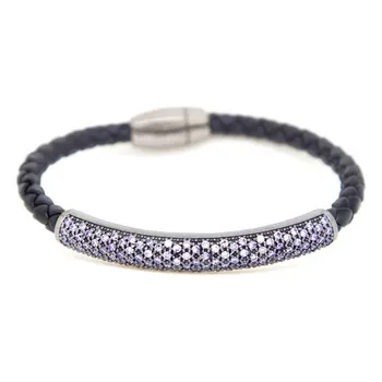 

Woman bracelet Pesavento W1NTRB257 (19 cm)