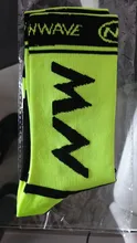 Calcetines de ciclismo profesionales para hombre y mujer, medias transpirables para ciclismo de montaña o de carretera, para deportes al aire libre, 2021