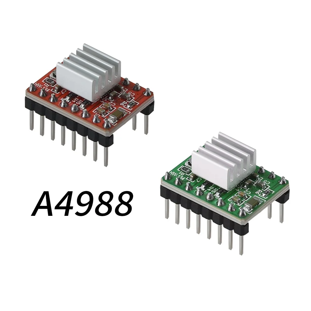 www.aliexpress.com