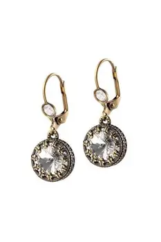 

Earrings Adele 01