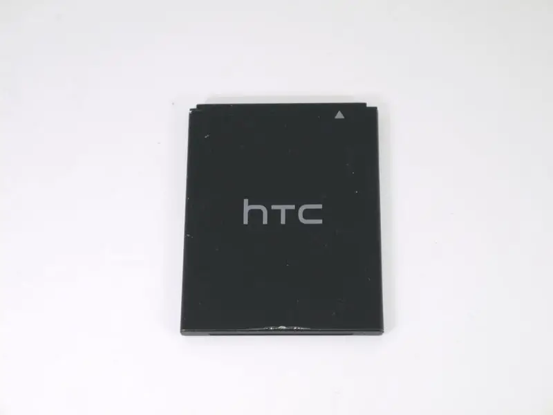 Аккумулятор для HTC Desire 516 Dial Sim/1950maH/B0PB5100 | Мобильные телефоны и аксессуары