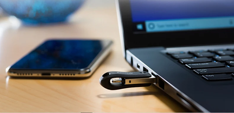 SanDisk USB флэш-накопитель iXPand U диск OTG Lightning Разъем USB3.0 палка 256 ГБ 128 ГБ MFi для iPhone x/8/7/6/и iPad SDIX60N