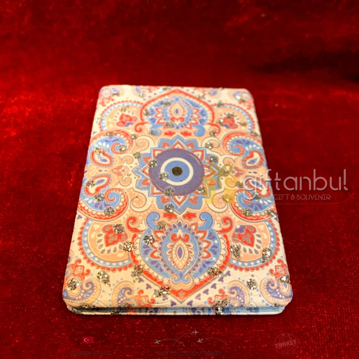 ayna-020