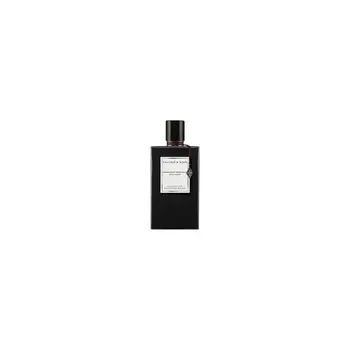 La luna pachulí colección extraordinario Unisex 75 ml probador Perfume