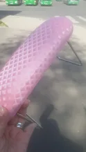 Soporte de almohada lavables suaves para manicura, cojín de cuero para reposabrazos, resistente al agua, soporte de mano apoyo muñeca, almohadilla para decoración de uñas, herramientas de lámpara