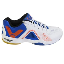 Кроссовки Victor S-61