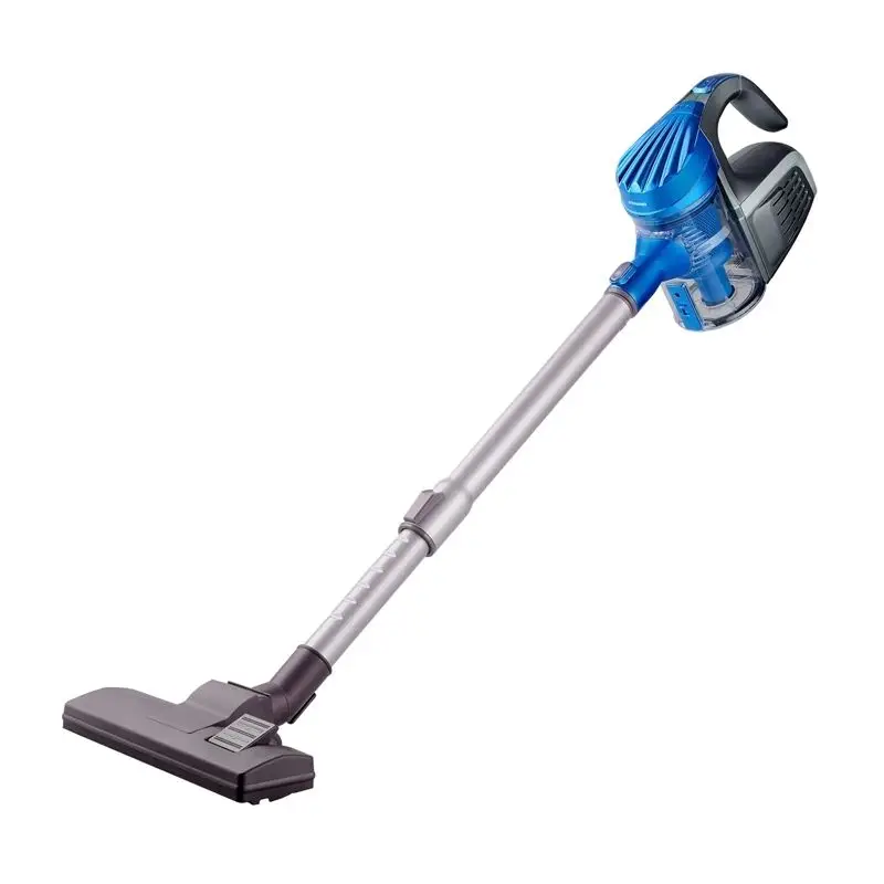 Ручной пылесос handstick starwind. Starwind пылесос вертикальный. Ручной пылесос handstick starwind. Ручной пылесос handstick starwind. Паровой пылесос старвинд.