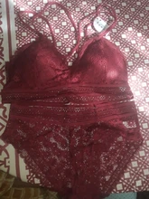 Bra Underwear-Set Panty-Sets Sports-Bra Lace Push-Up Womens Brassiere Sexy Female And