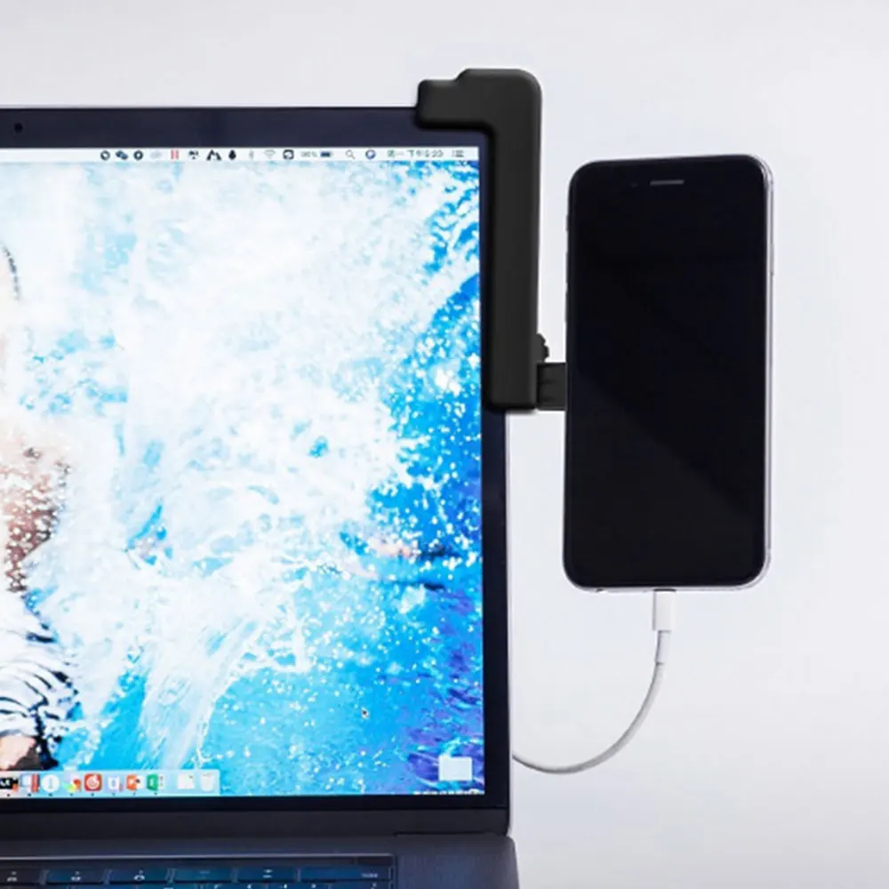 479172_b16d540a95e44260bf534897d8725793