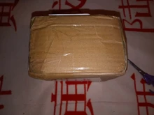 Fitness cara maxilar facial hombres pop n a la boca de la mandíbula ejercitador de músculo de juguete masticar morder interruptor formación cuerpo cuidado de la piel