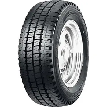 

Riken 185/75 R16C 104/102R CHARGE Tire box