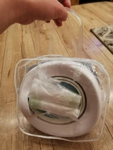 Bebé inodoro portátil orinal asiento de entrenamiento multifuncional niños baño Silla 3 en 1 niño baño formación asientos de baño Baño