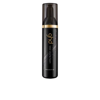 

Volumising Foam Style Total Ghd (200 ml)