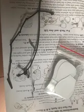 40 unids/set adhesivos faciales para rostro fino e invisible línea de arrugas flácida piel en forma de V cinta de elevación Facial Scotch para cara