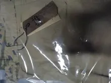 Pantalones cortos informales para hombre, Shorts de trabajo holgados, estilo militar, talla grande, carga 6XL, novedad de verano de 2021