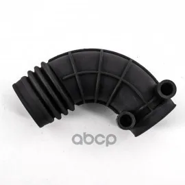 

Branch pipe. BMW Art 13541427780