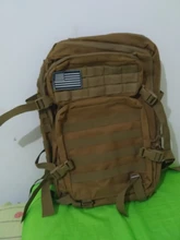 Mochilas tácticas de gran capacidad para hombre, bolsas militares impermeables para deportes al aire libre, senderismo, Camping, 2020 L