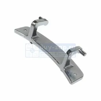 

Hinge door washing machine LG MEF38257801