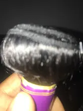 Allove pelo recto mechones hueso recto extensiones de cabello humano mechones 30 cabello virgen pulgadas mechones brasileño tejer extensiones de cabello humano