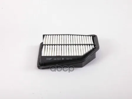 Фильтр Воздушный Suzuki Grand Vitara 2.4, 3.2l 08- Big filter арт. GB923