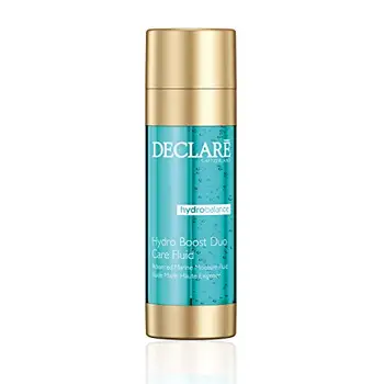 

Declare Hydro Balance Hydro Boost Duo 2X20 Ml 50 ml