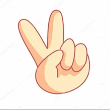 Lampada-Ampoule Bombilla-Lamp-Lighting Led-Bulb E14 E27 White 230V Ac 220v 2pcs/Lot 9W