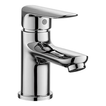 

Bathroom sink basin mixer tap LATUNO L10601
