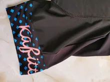 Conjunto de equipo profesional de triatlón para mujer, sudadera de manga corta, medias sexys de una pieza, traje de baño para montar en bicicleta