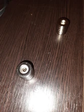 Round Neodymium Magnet Ndfeb Rare Earth-Permanent Countersunk Small Strong Powerful 