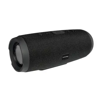 

Speaker Multiroom Portable CLIO BT-004