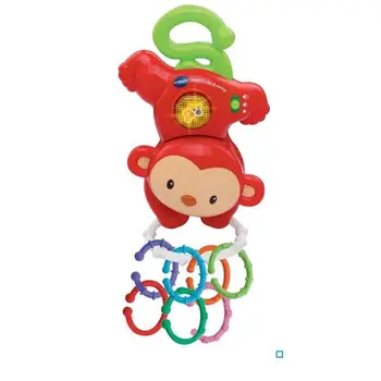 

VTECH OUISTITI CLIP AND SWIVEL