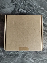 Led-Strip Waterproof-Lights Room-Decor Smd 5050 Colorful Tv Backlight Smart-App Flexible