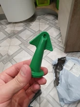 Nozzle Tools-Set Glue Applicator Sealant Smooth-Scraper Finishing-Tool Caulk Silicone-Remover