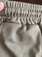 Pantalones cortos deportivos de camuflaje para hombre, 2 en 1, de secado rápido, para gimnasio, Fitness, trotar, entrenamiento, 2021