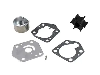 

Repair Kit pumps Suzuki dt9.9-15 1740090l02000