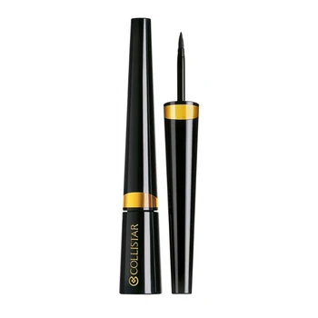

Eye Pencil Tecnico Collistar (2,5 ml)