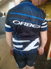 2019 STRAVA para hombre de alta calidad Pro equipo de ciclismo de verano Jersey de manga corta para bicicleta de carretera ciclismo ropa traje