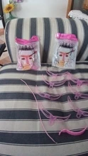 Plantilla de maquillaje para cejas, Kit de plantilla de modelado de cejas 8 en 1, 8 Uds.