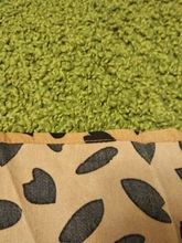 SURMIITRO dibujo de lunares largo Maxi verano falda de la moda de las mujeres 2021 blanco negro Split de cintura alta Sol de estética Falda Mujer