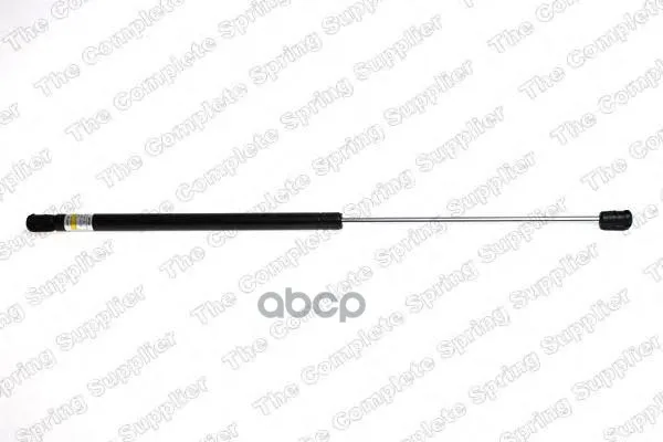 80 587 00_амортизатор Капота! Mini One/Cooper/Cooper S/Works 01-07 Lesjofors 8058700 Lesjofors арт. 8058700