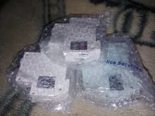 Circuit-Breaker Rail-Mounting Air-Switch MCB Miniature Din TPN 16A 32A 10A 20A 25A 1p--N