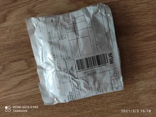 17KM-pendientes de borlas con Clip para mujer, aretes de línea larga dorados, Circonia cúbica, Cruz en la oreja, Clip, regalo de joyería 2021