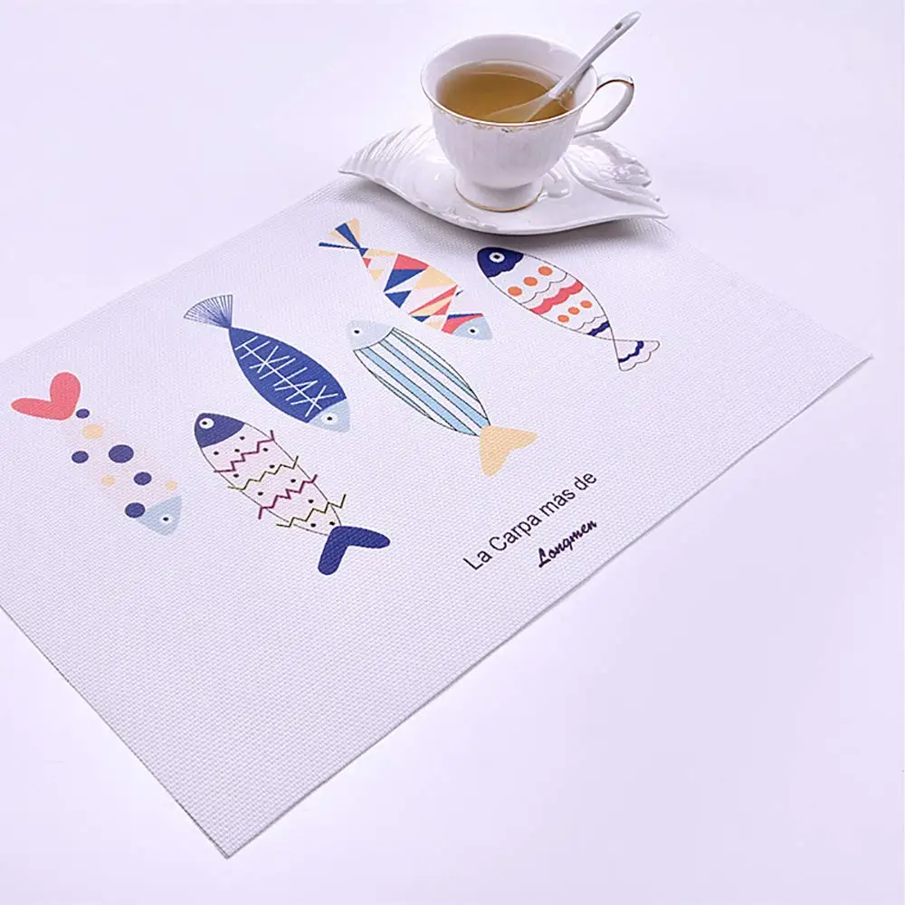 61Q965DG-ML._SL1000_