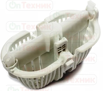 

Filter-mesh for washing machines with vertical loading AEG, Electrolux, Zanussi